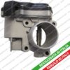 RENAU 8200987453 Throttle body
